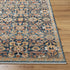 Anelka Handmade Rug
