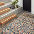 Anelka Handmade Rug