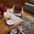 Anelka Handmade Rug