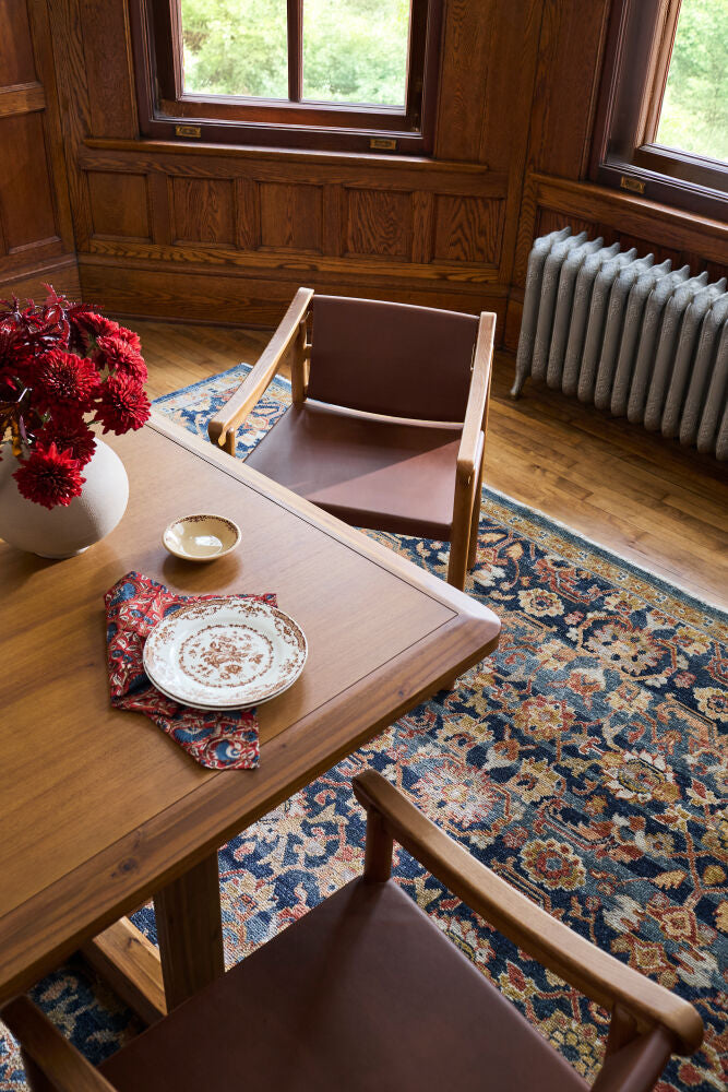 Anelka Handmade Rug