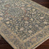Anatolia Handmade Rug