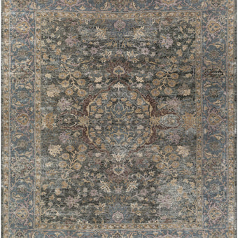 Anatolia Handmade Rug