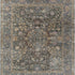 Anatolia Handmade Rug