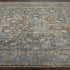 Anatolia Handmade Rug