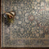 Anatolia Handmade Rug