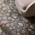 Anatolia Handmade Rug