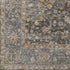 Anatolia Handmade Rug