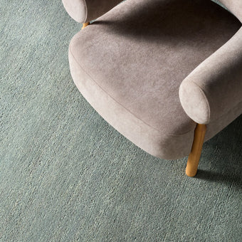 Astana Handmade Rug