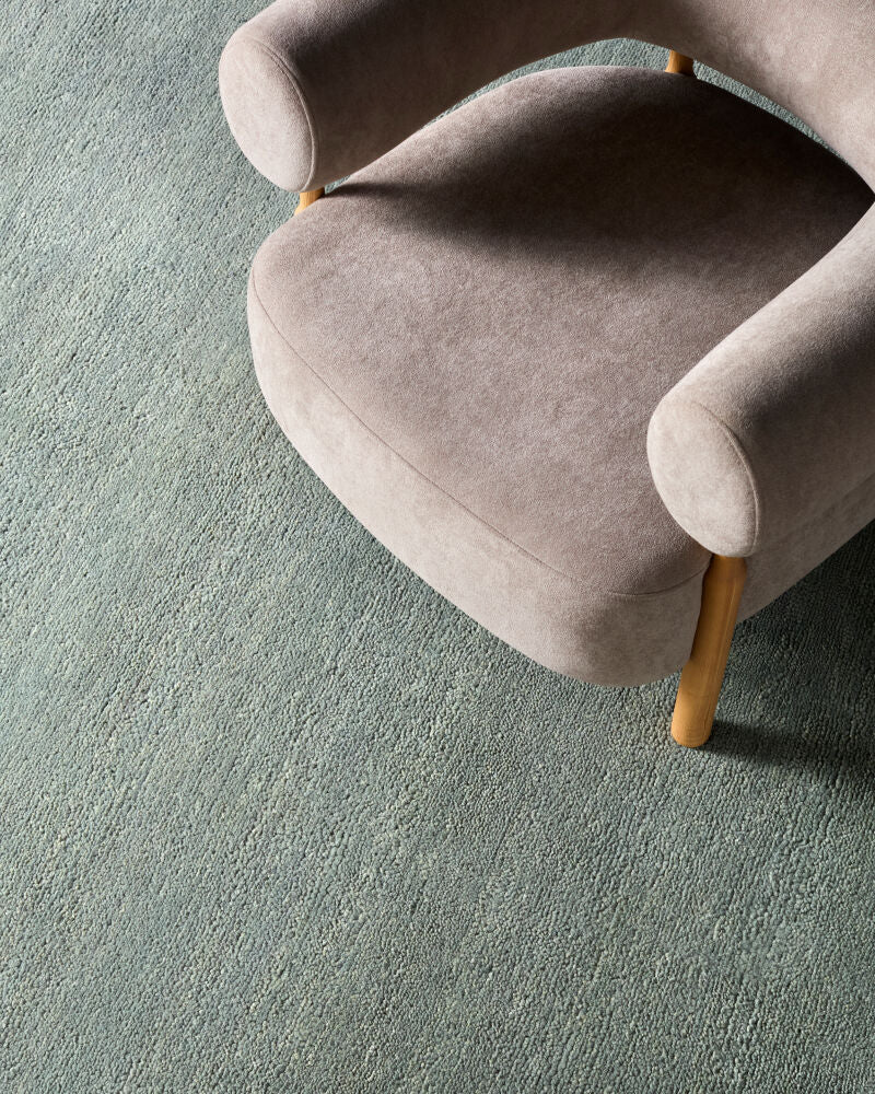 Astana Handmade Rug