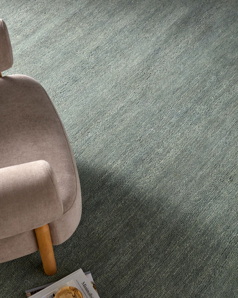 Astana Handmade Rug