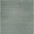 Astana Handmade Rug