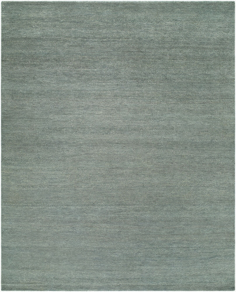 Astana Handmade Rug