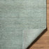 Astana Handmade Rug