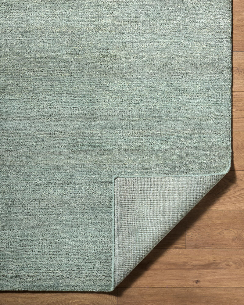Astana Handmade Rug