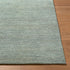 Astana Handmade Rug