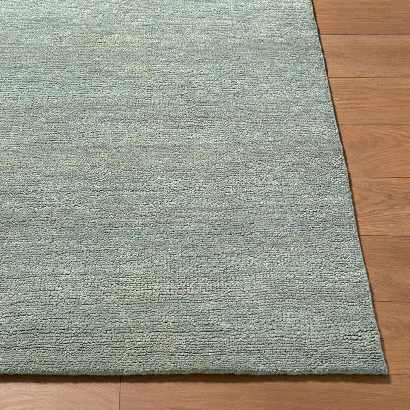 Astana Handmade Rug