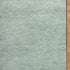 Astana Handmade Rug
