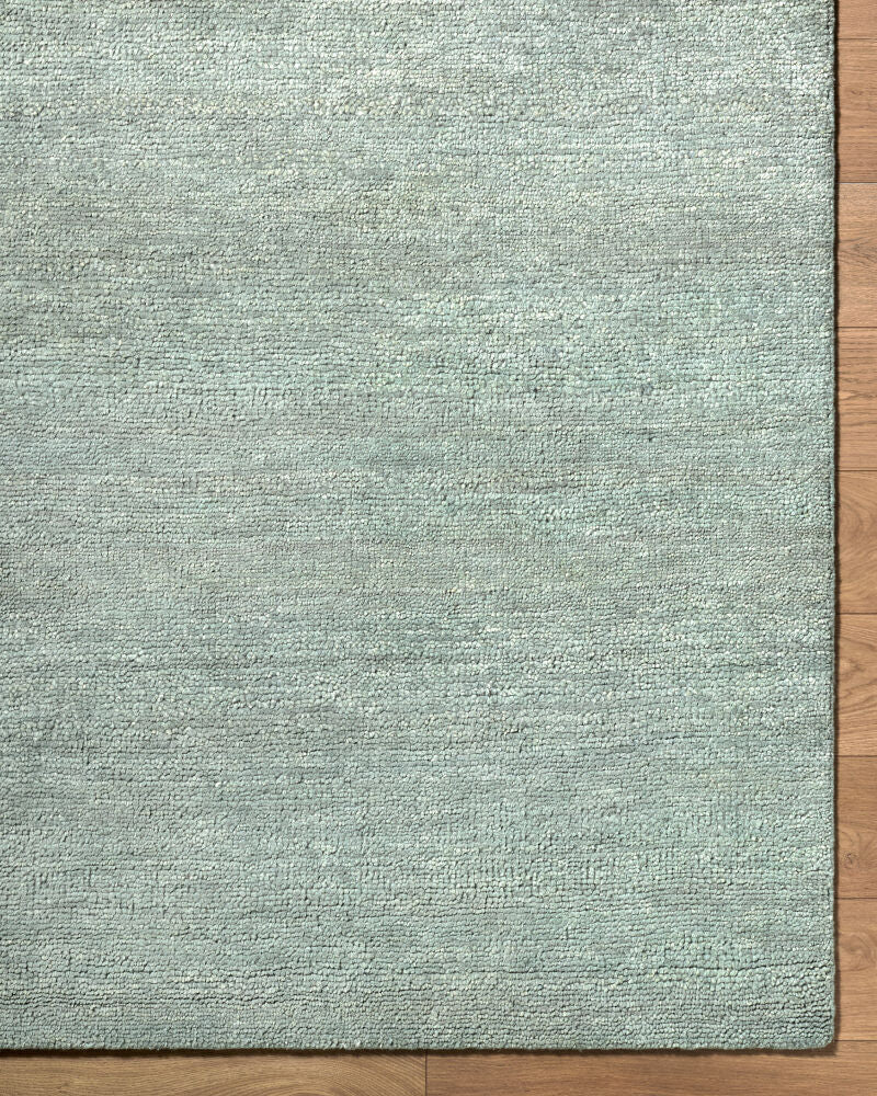 Astana Handmade Rug