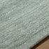 Astana Handmade Rug