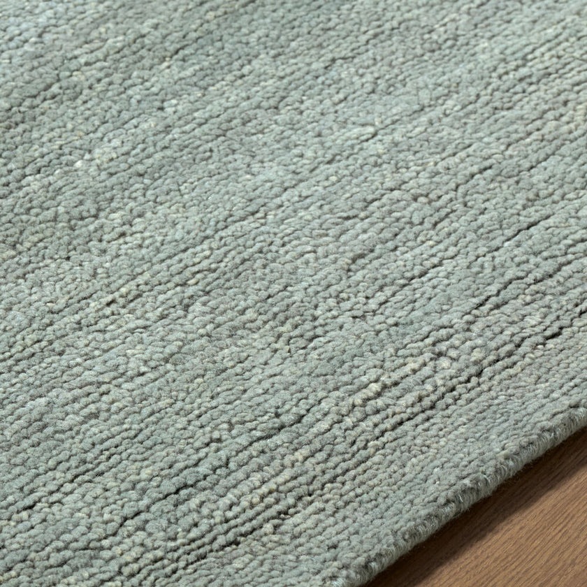 Astana Handmade Rug