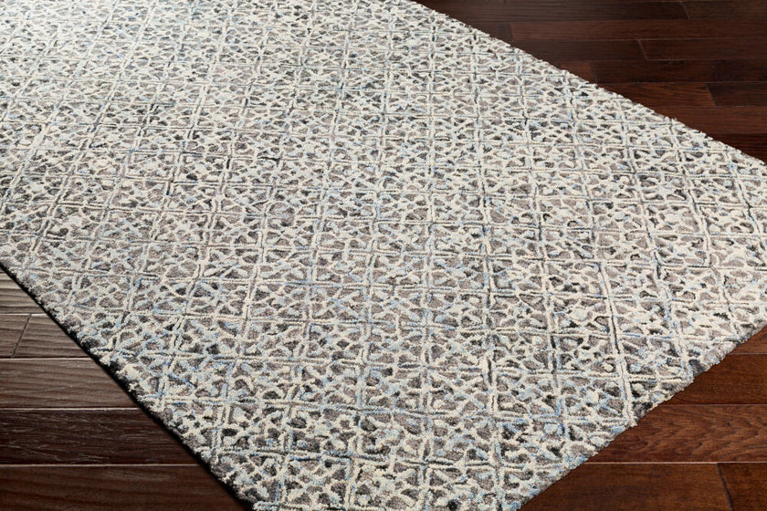 Avon Handmade Rug