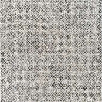 Avon Handmade Rug