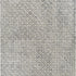 Avon Handmade Rug