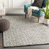 Avon Handmade Rug