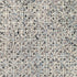 Avon Handmade Rug