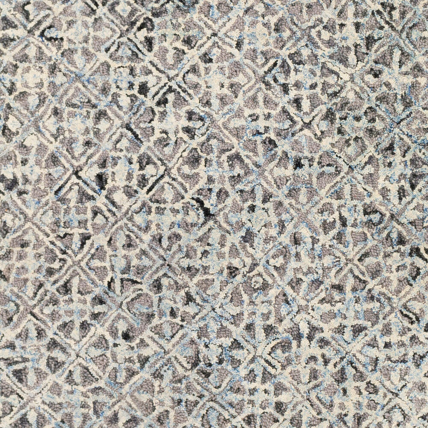 Avon Handmade Rug