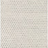 Azalea Handmade Rug Slate