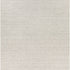 Azalea Handmade Rug Slate