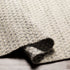 Azalea Handmade Rug Slate