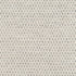 Azalea Handmade Rug Slate