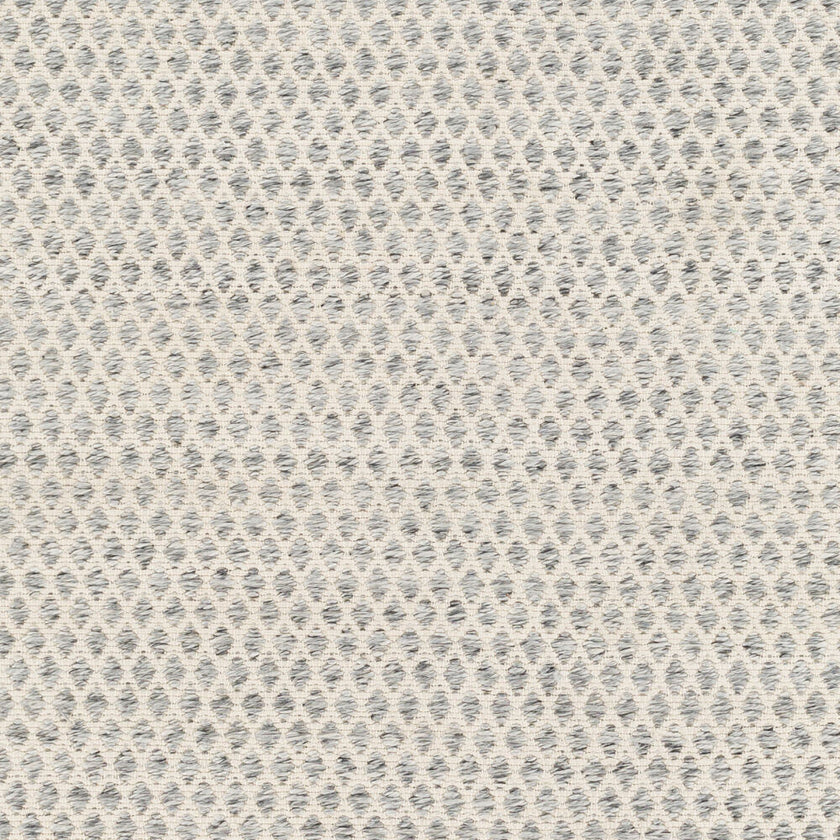 Azalea Handmade Rug Slate