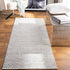 Azalea Handmade Rug Slate