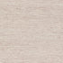 Azalea Handmade Fringe Rug Cream