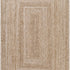 Azalea Handmade Rug