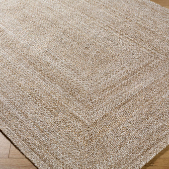 Azalea Handmade Rug