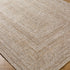 Azalea Handmade Rug