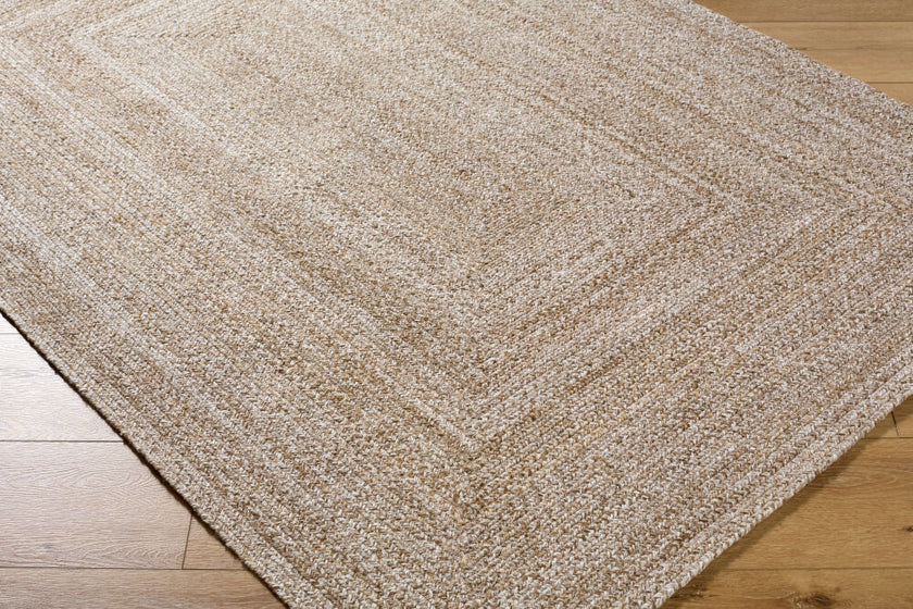 Azalea Handmade Rug