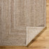 Azalea Handmade Rug