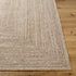 Azalea Handmade Rug
