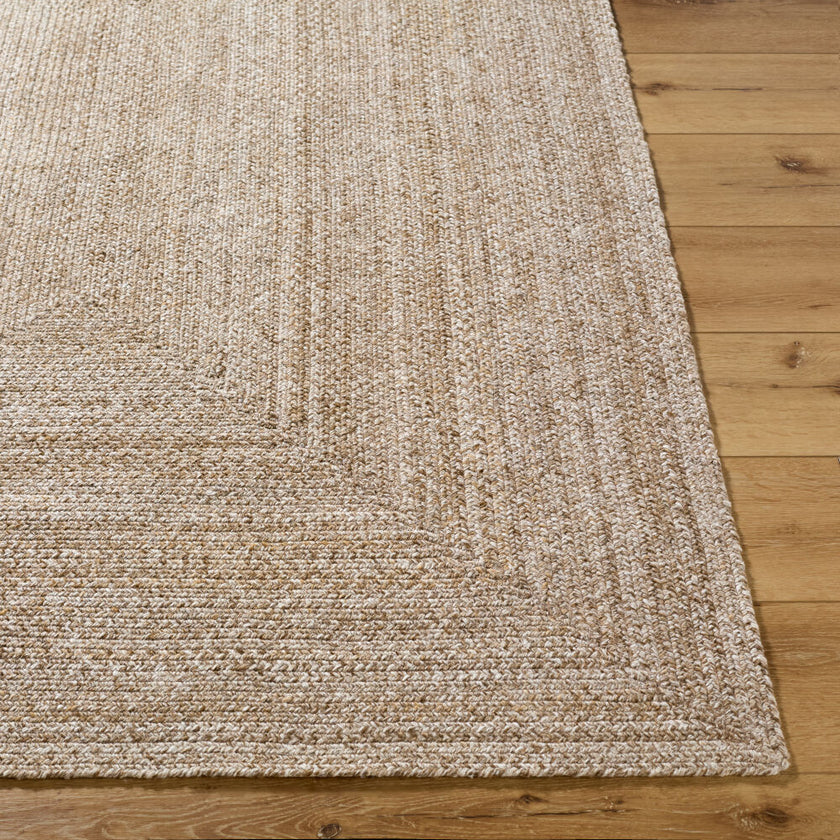 Azalea Handmade Rug