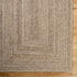 Azalea Handmade Rug