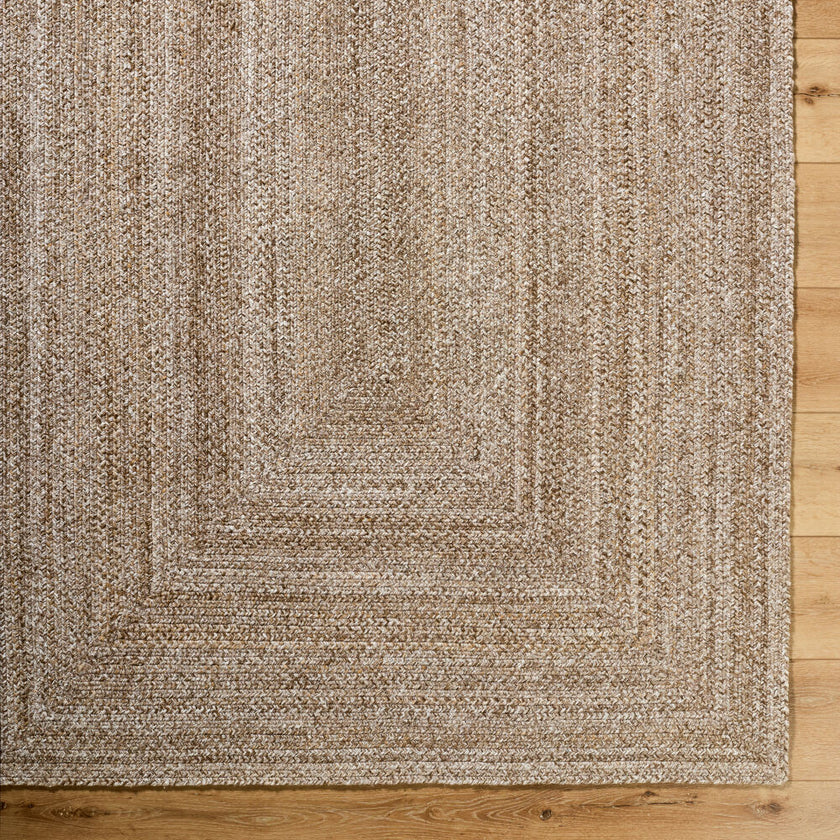 Azalea Handmade Rug