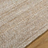 Azalea Handmade Rug