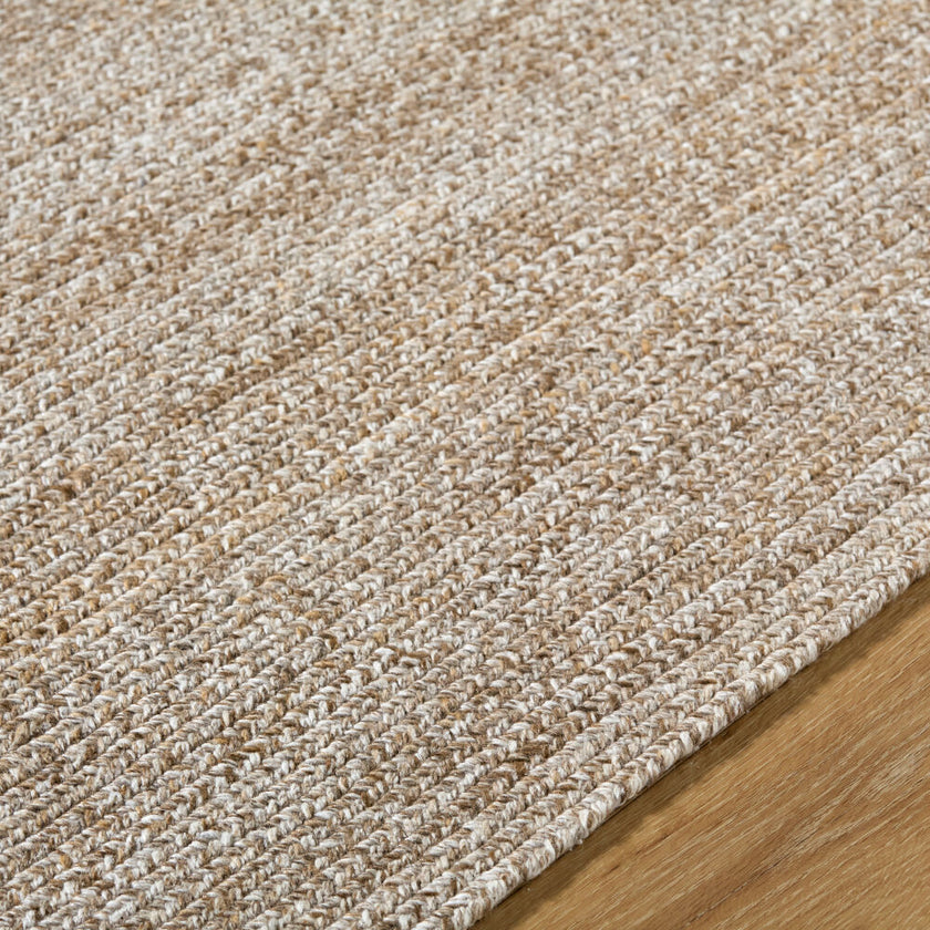 Azalea Handmade Rug