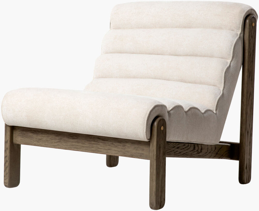 Berland Accent Chair
