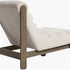 Berland Accent Chair